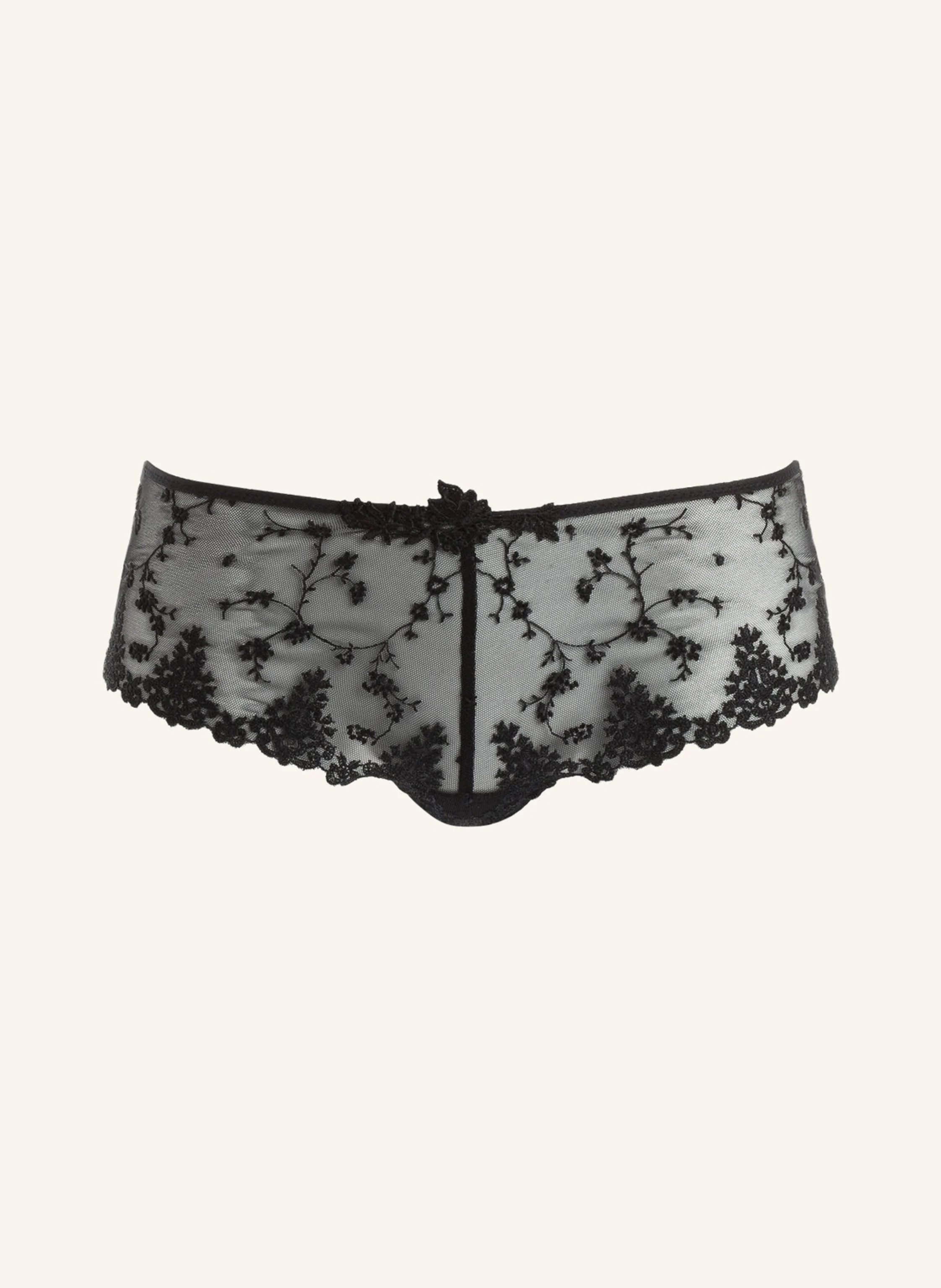 Passionata Panty WHITE NIGHTS