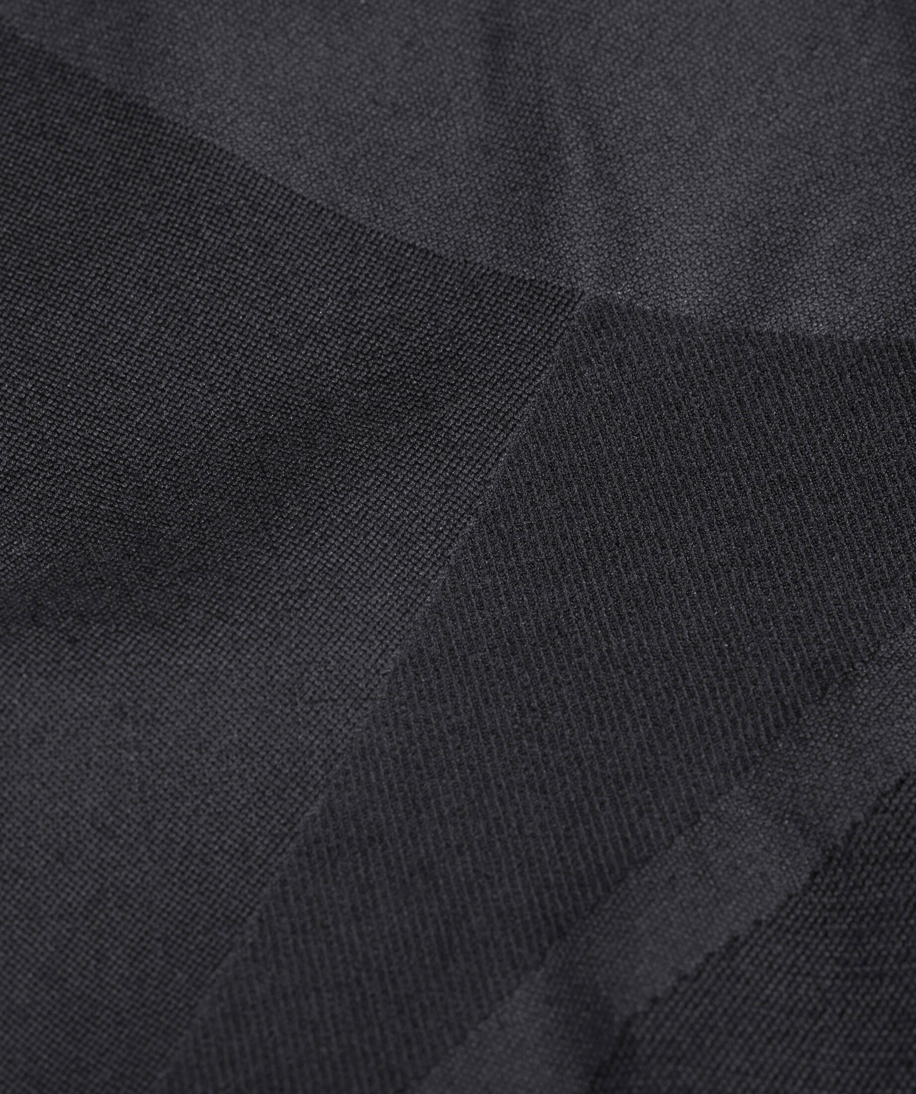 Mammut| Herren Trift Long Tights Men