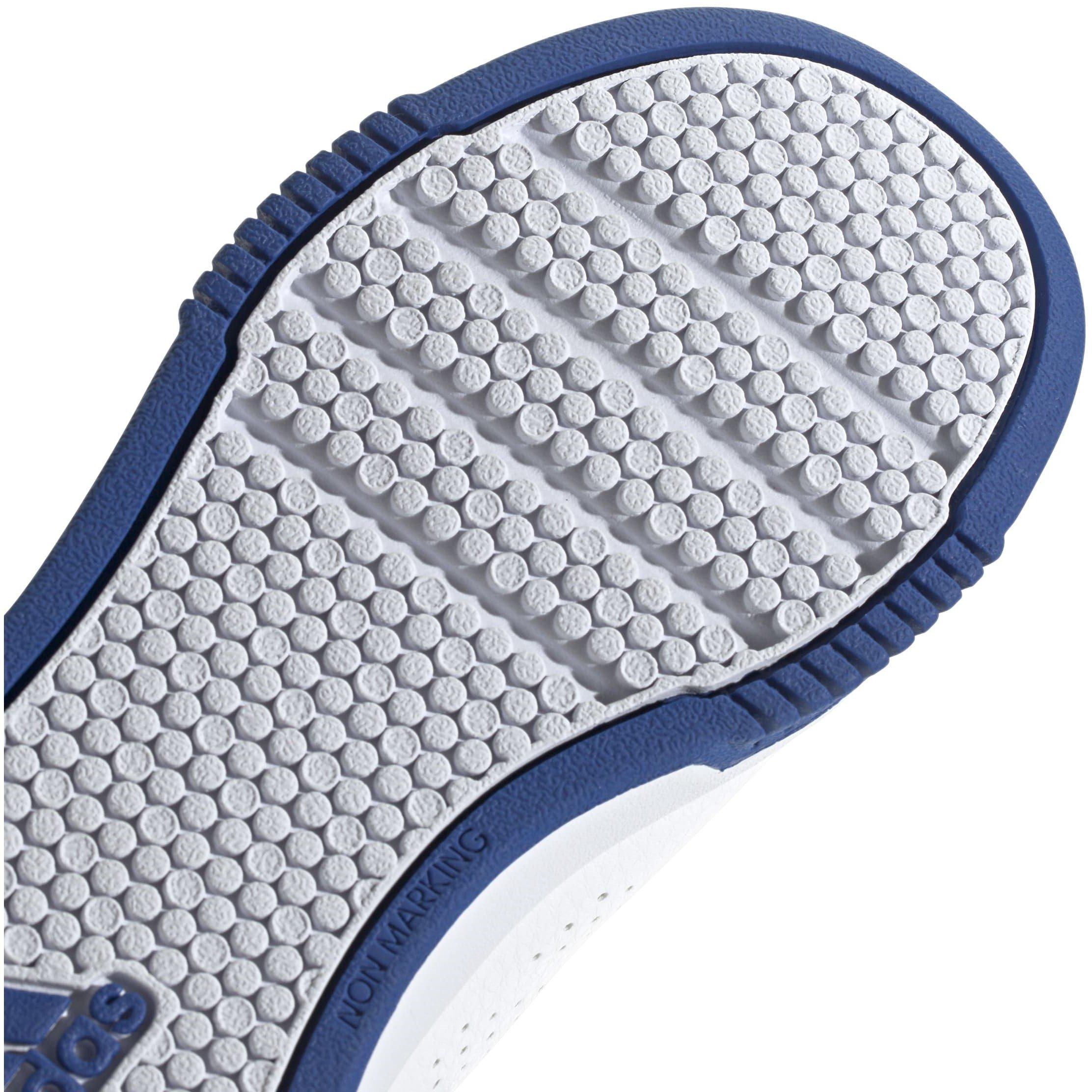 adidas Tensaur 3 Junior Trainers
