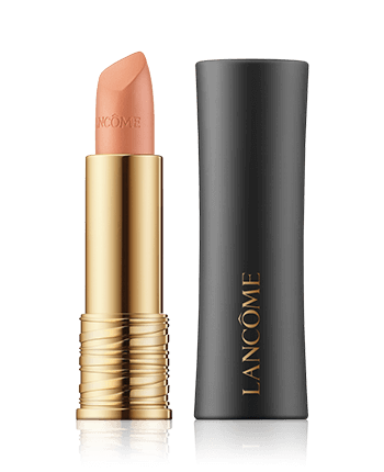 Lancôme L'Absolu Rouge Drama Matte 202 Beige Boost 3,4g