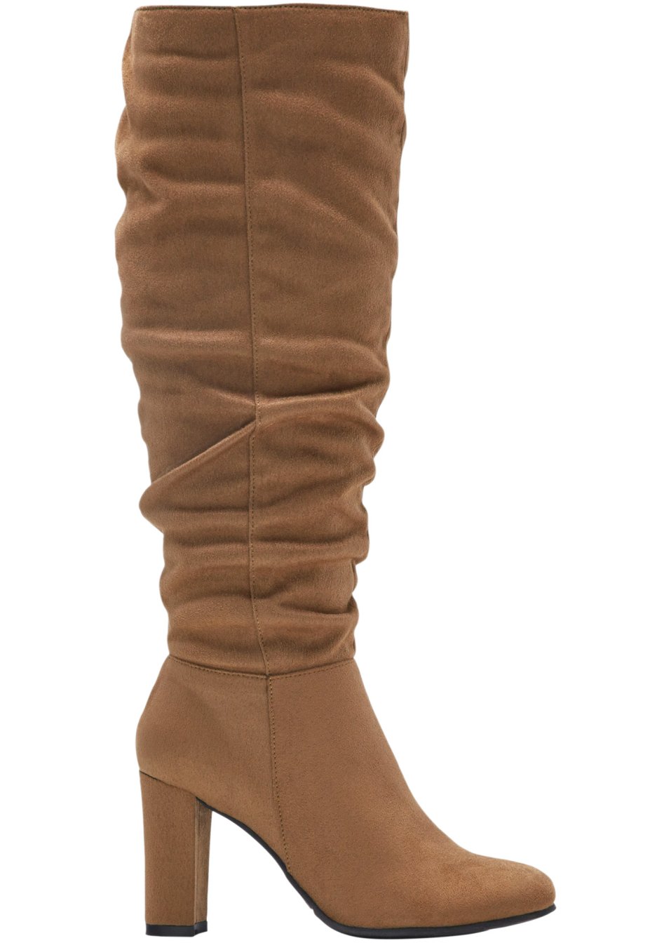 Bottes