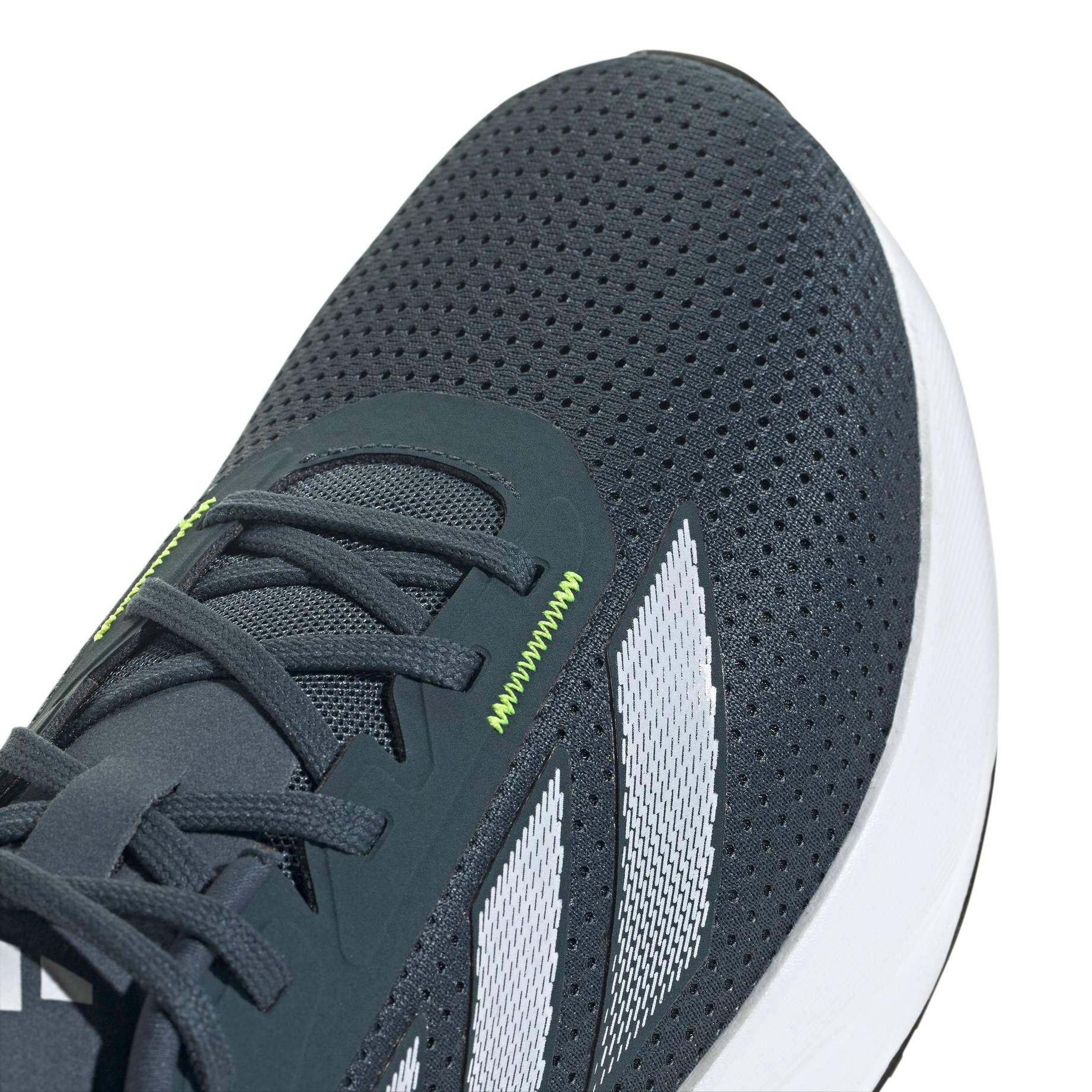 adidas Performance| Herren Laufschuhe DURAMO SL