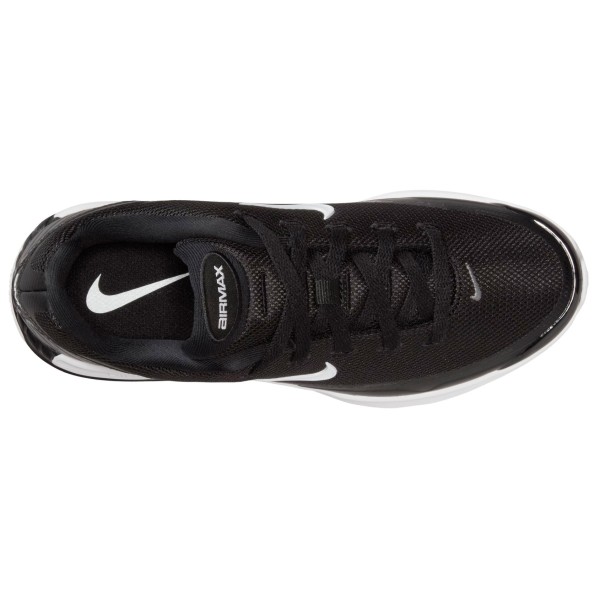 Nike - Women's Air Max Bia - Baskets