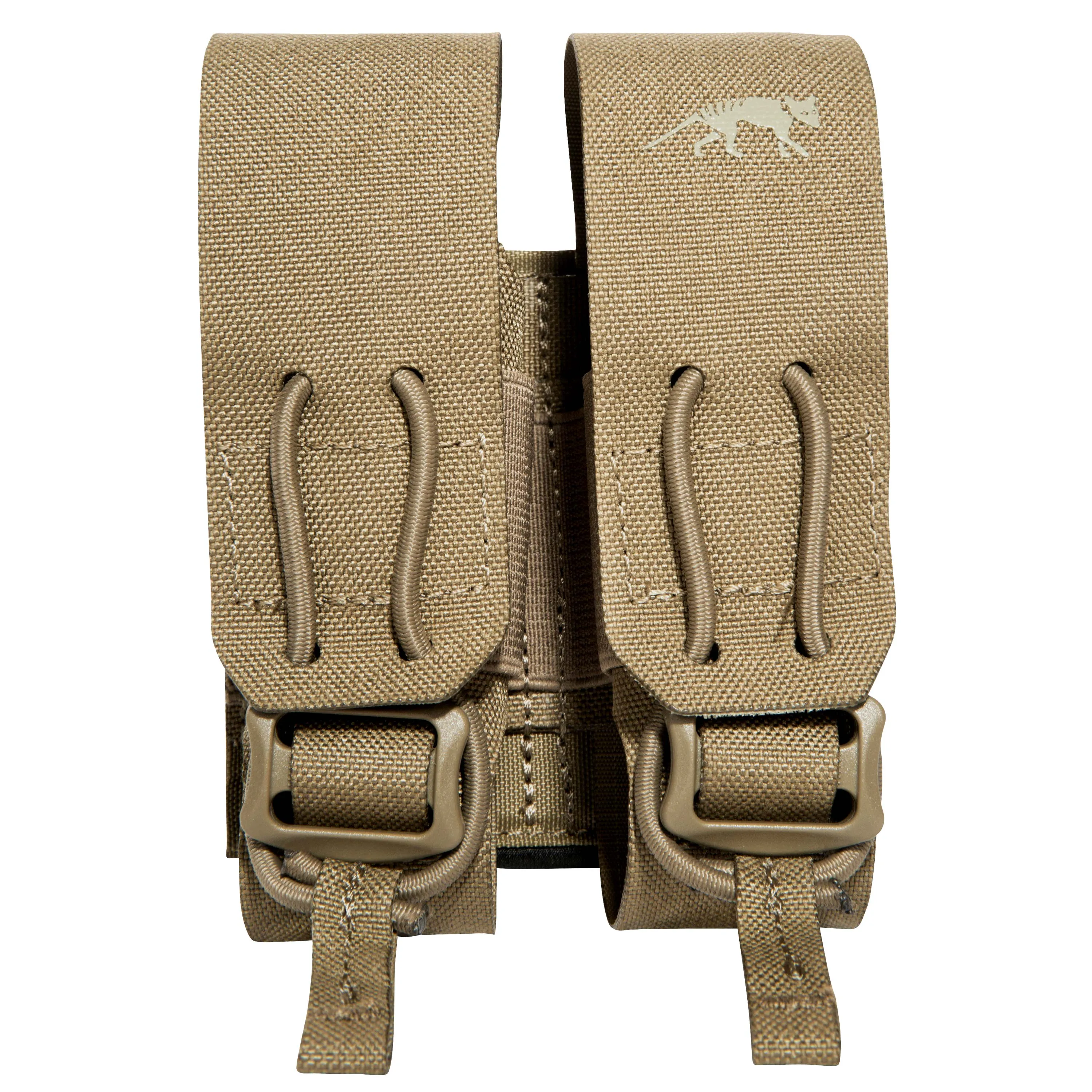 Tasmanian Tiger -  Einschubtasche für Granaten 2 SGL Flashbang Pouch