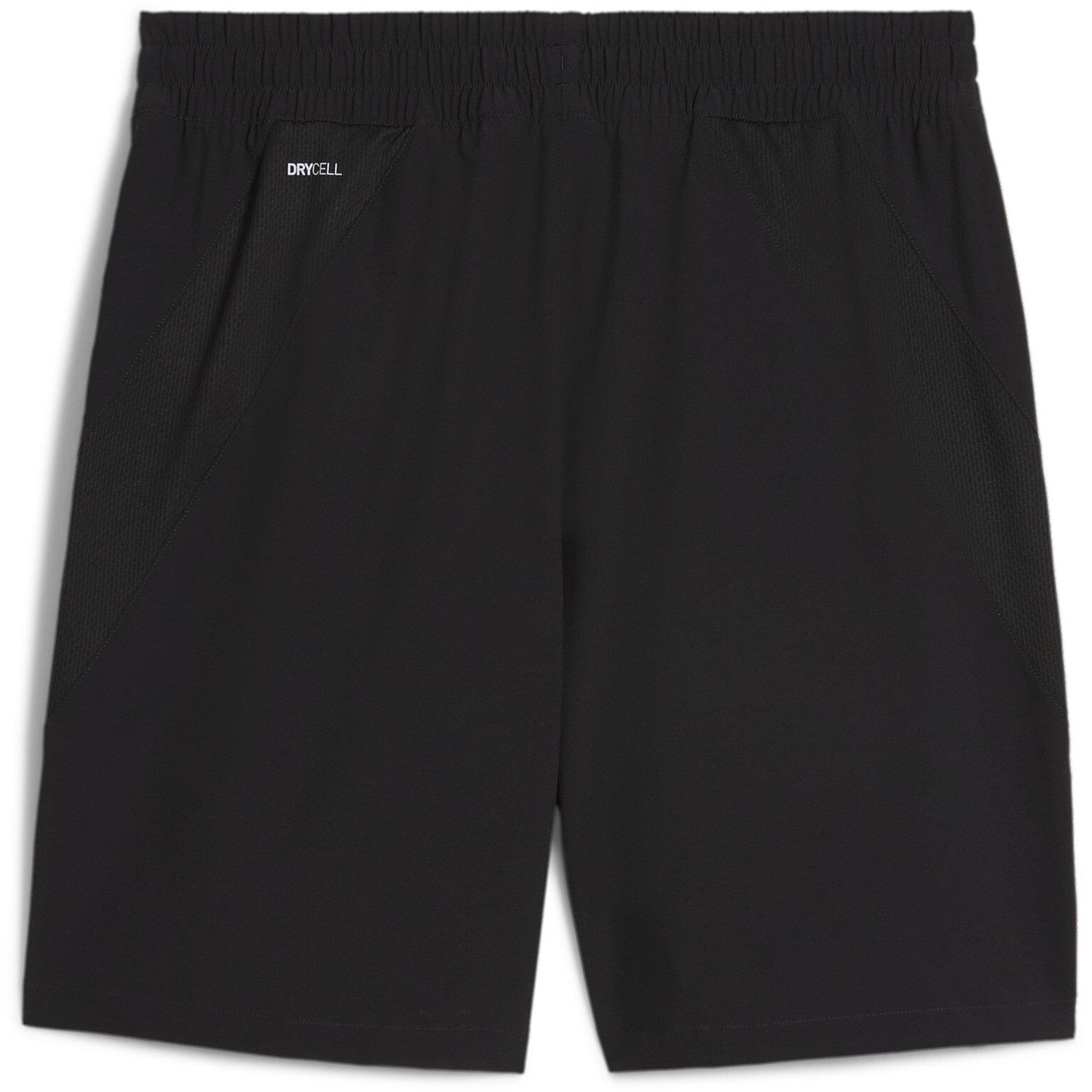 Puma x HYROX Fit 7inch Woven Training Shorts Adults