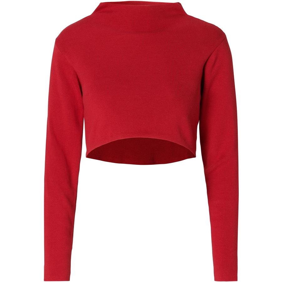 Noppies Still-Kleid Sesser jester red