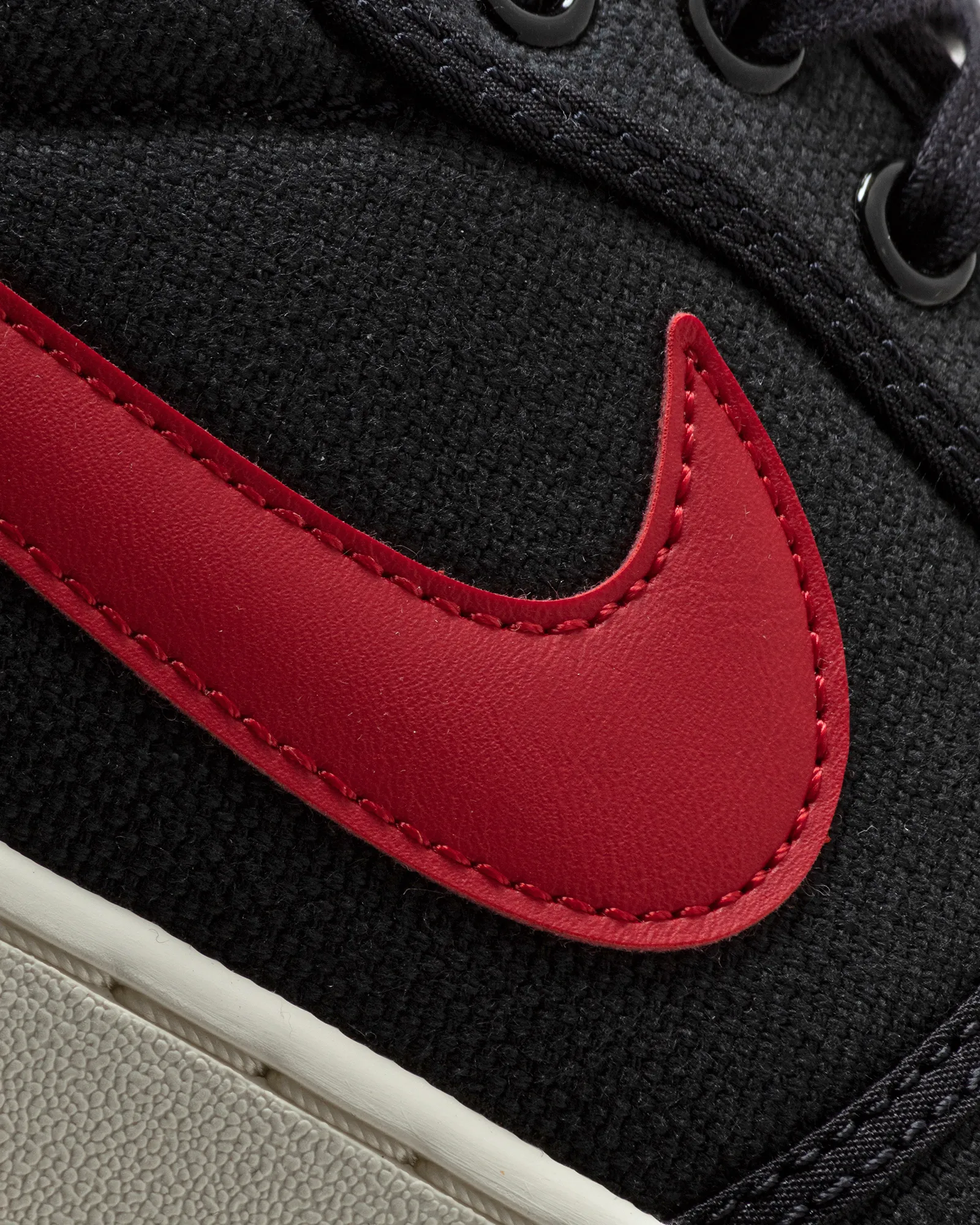 Jordan AJKO 1 LOW 'BRED'