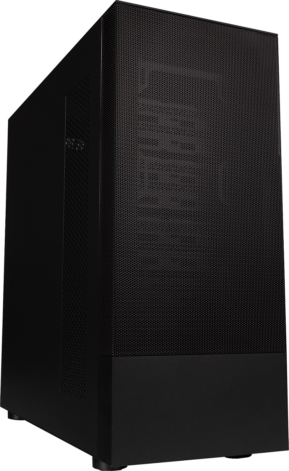PerformancePC, AMD Ryzen7 7800X3D 16GB DDR5 / 1TB M.2 SSD, W11pro