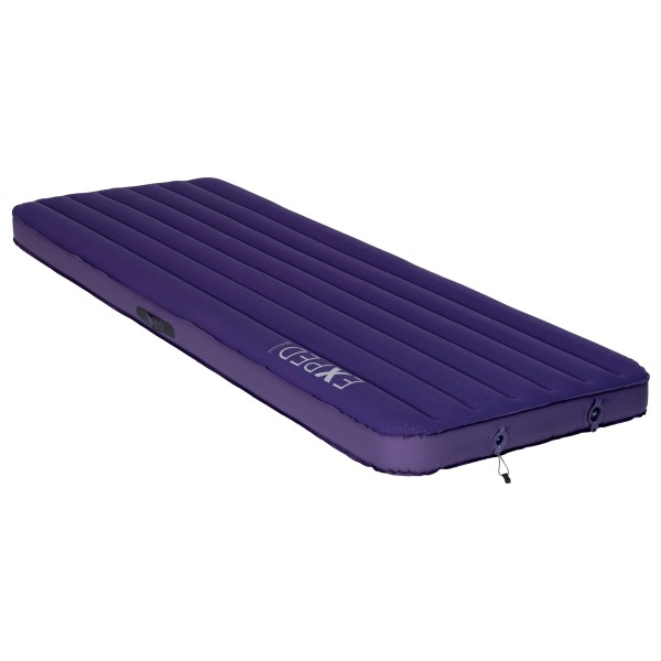 Exped - MegaMat Ultra - Matelas de camping