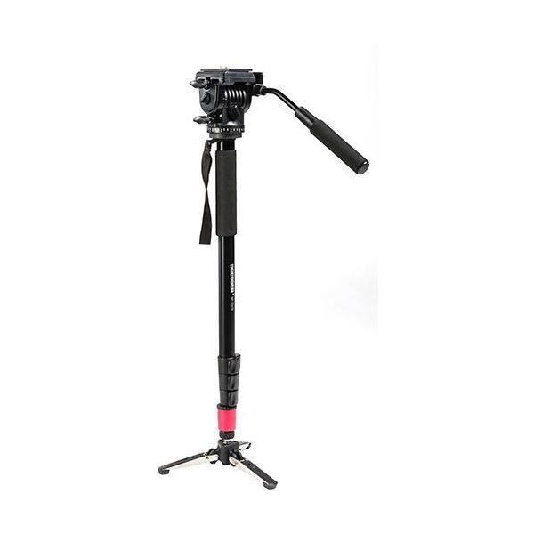 Bresser Monopé MP-274VH