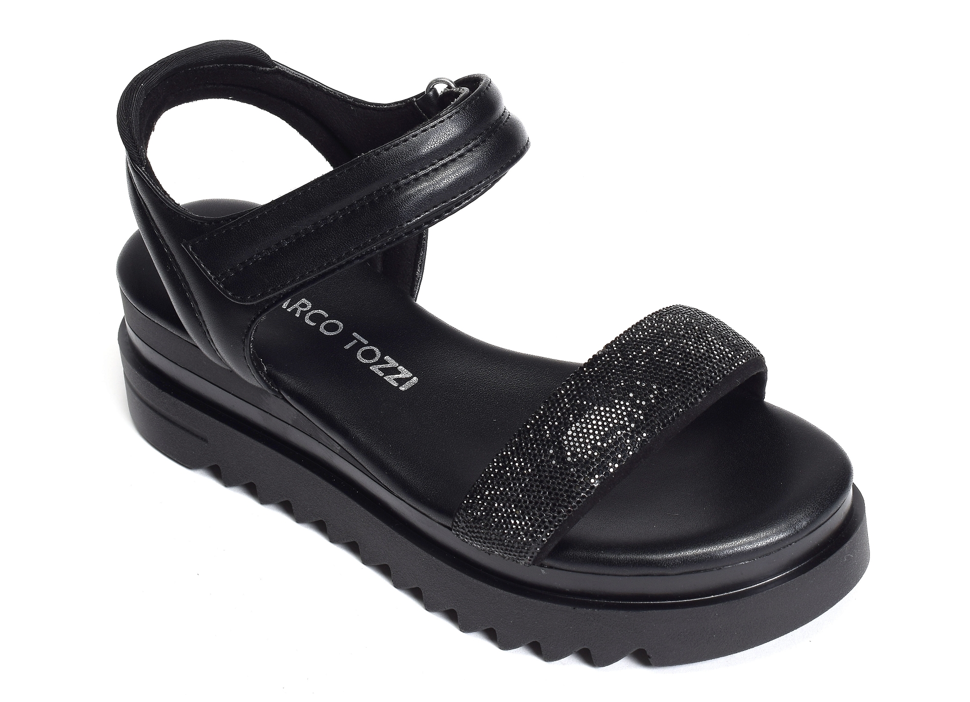 28708 noir