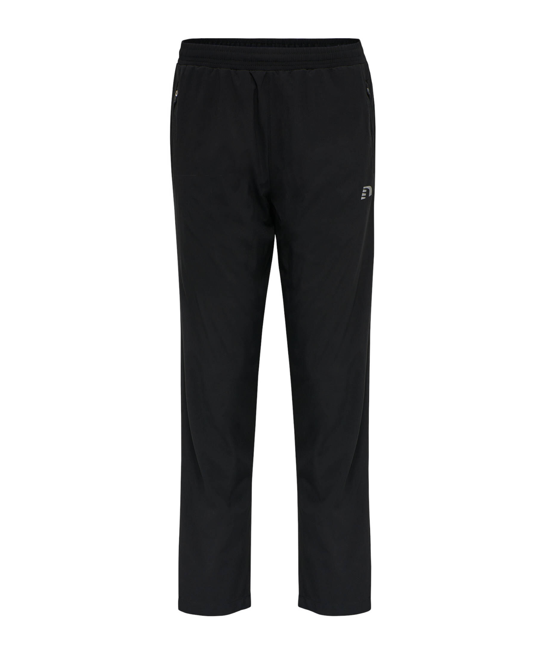 Hummel| Damen Hose
