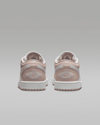 Air Jordan 1 Low Women's Shoes