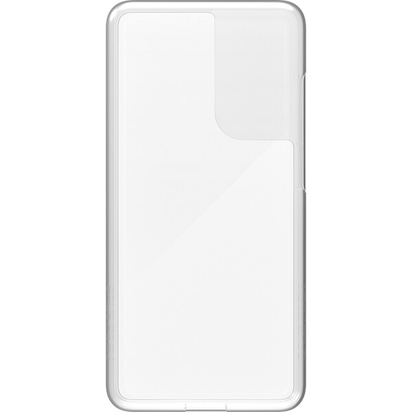 Quad Lock - Protection Etanche Poncho - Samsung Galaxy S20 FE