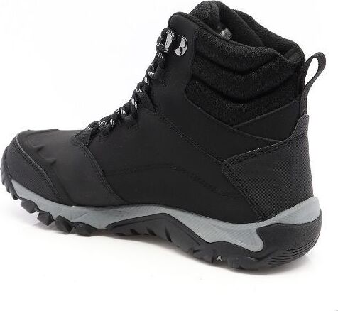75188 MERRELL