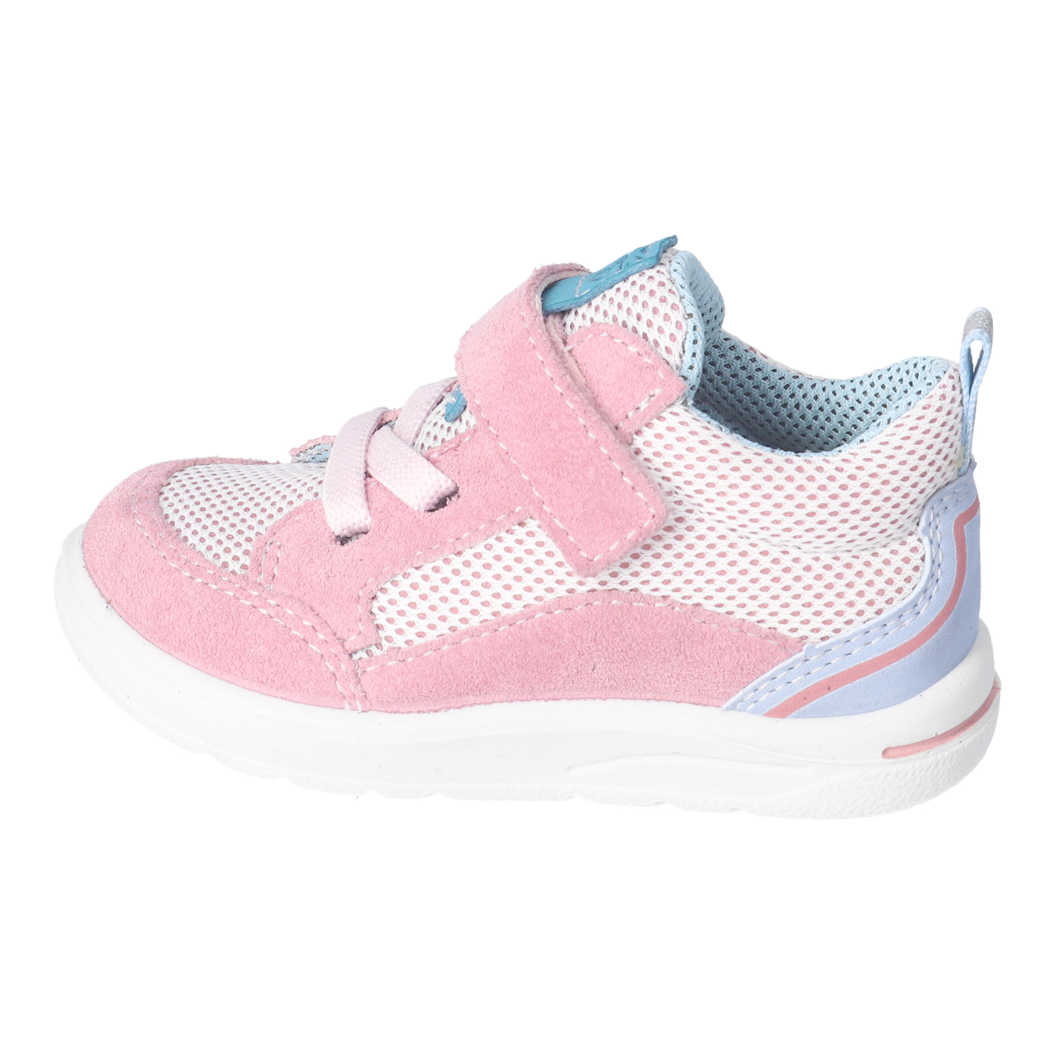EBBO - Sneaker