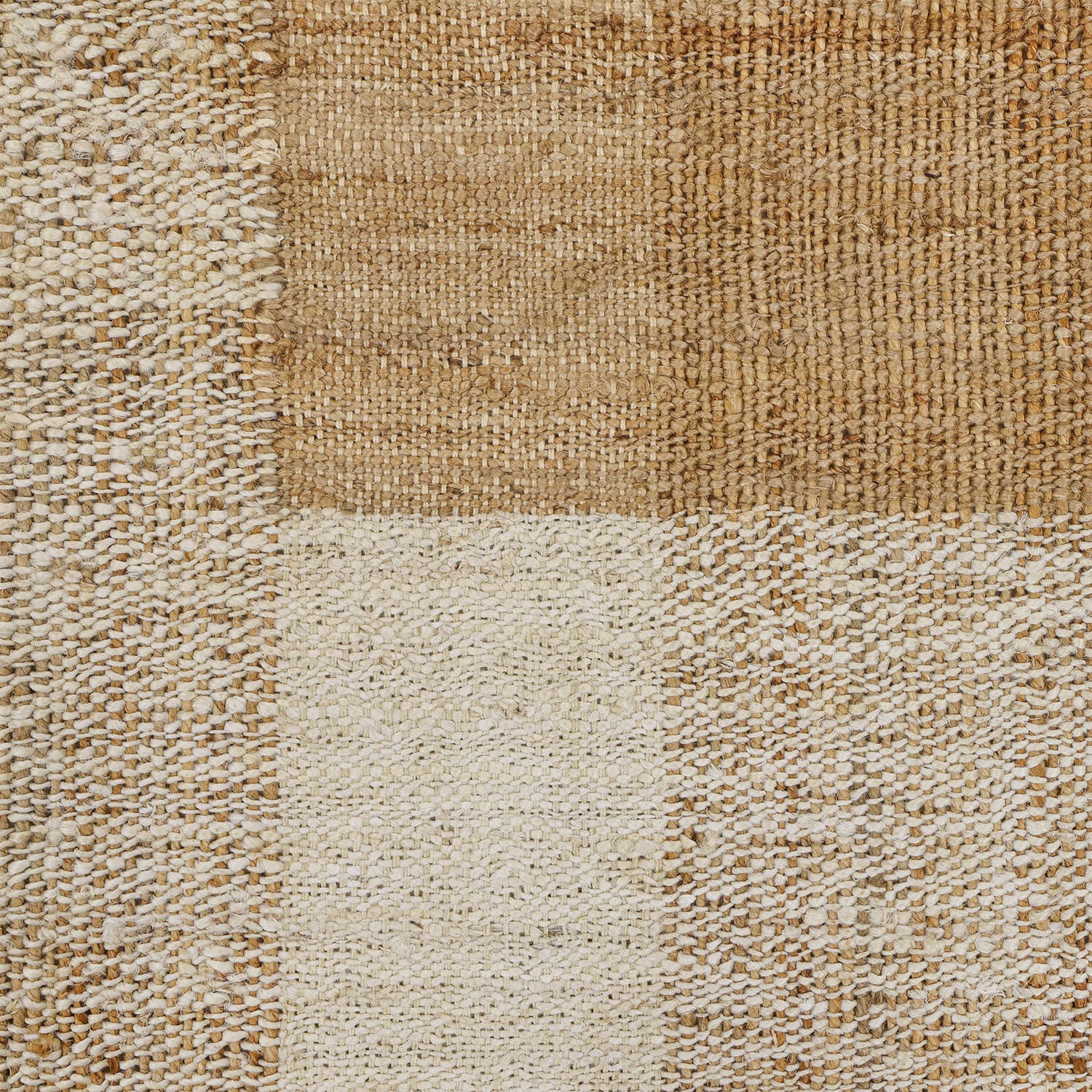 Teppich Paleka 170x240 cm
