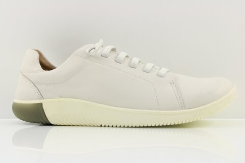 KEEN Schnürschuhe