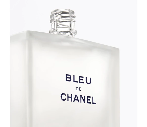 CHANEL BLEU DE CHANEL Lotion après rasage