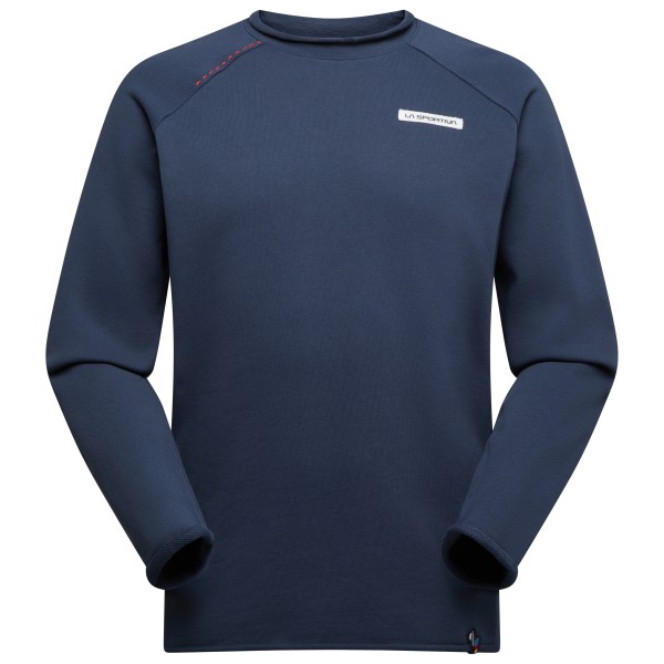 La Sportiva - Tufa Sweater - Pull