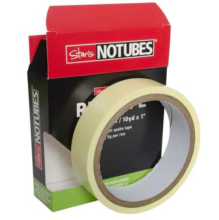 Stan`s NoTubes Velglint 25mm