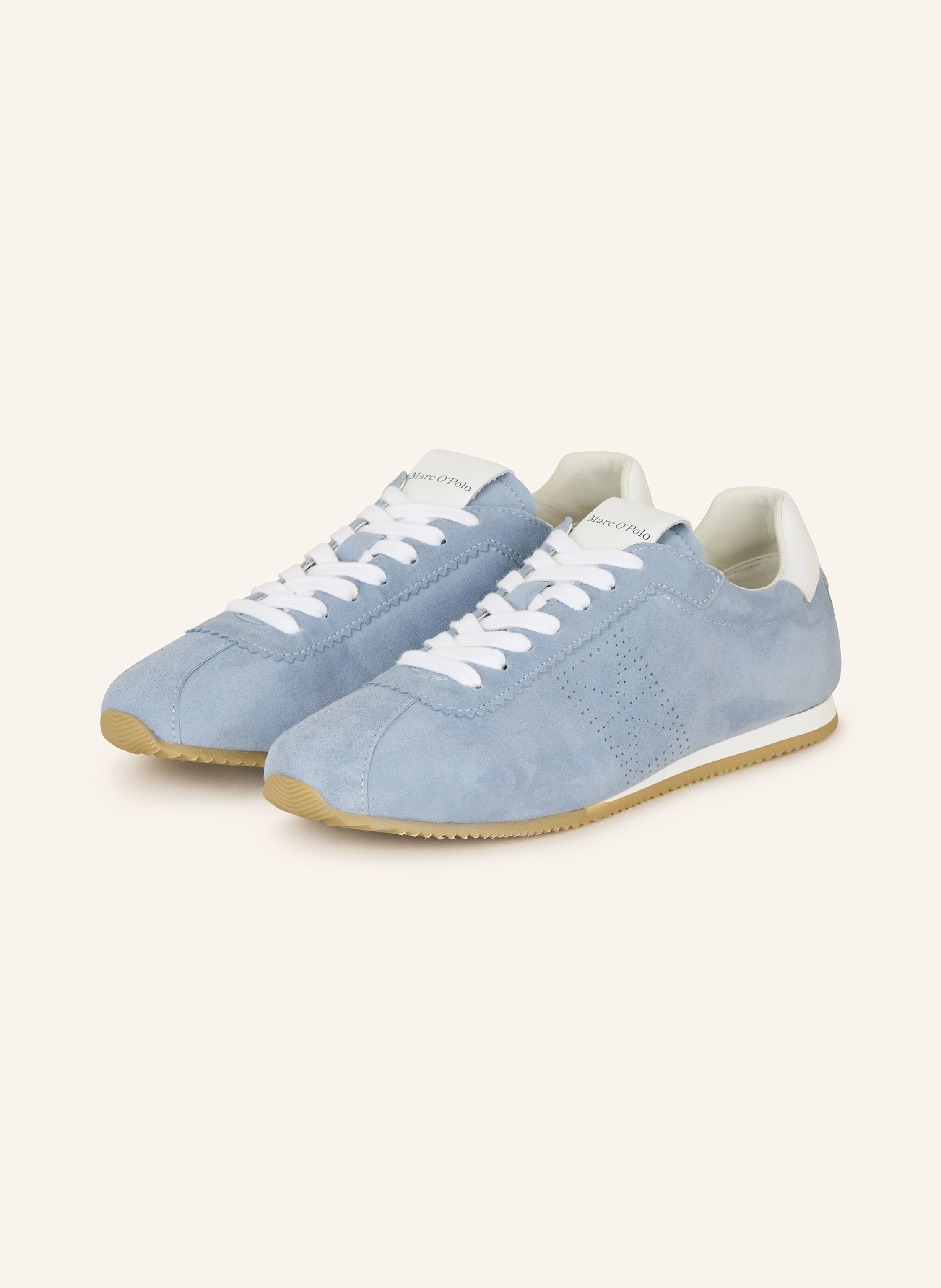Marc O'Polo Sneaker FABIANA