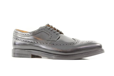 Digel AG Business Schuhe