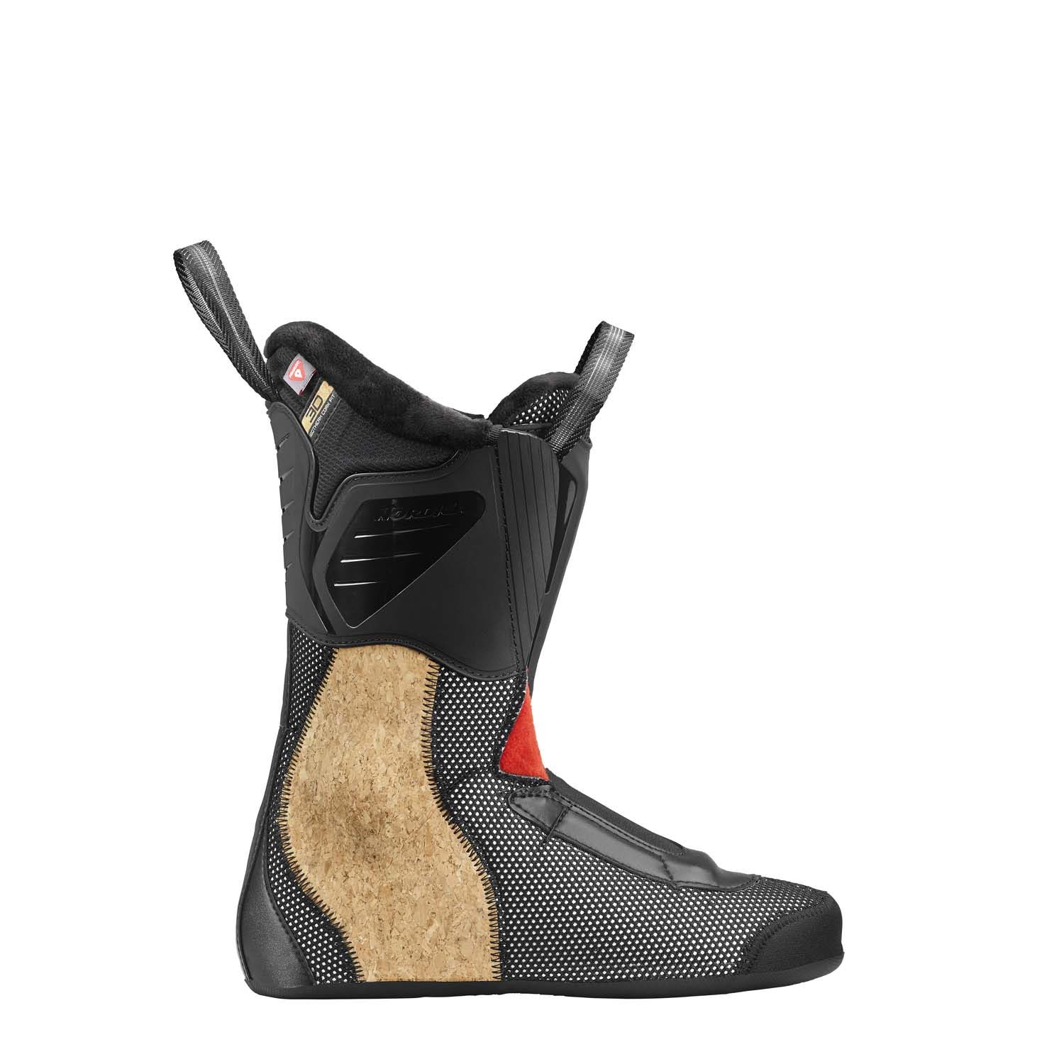 Nordica  Speedmachine 3 BOA 95 W