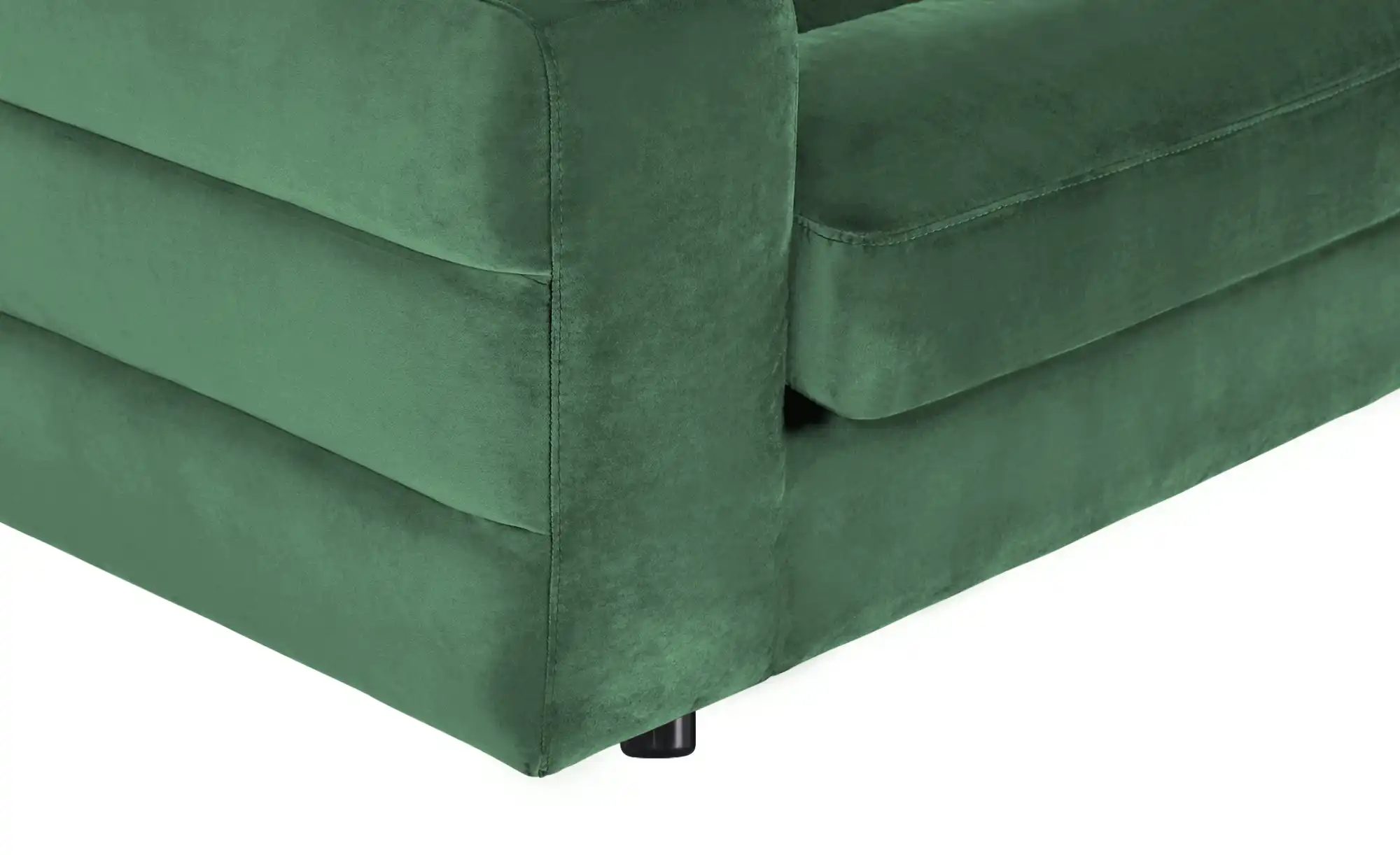 Jette Home Big Sofa Scarlatti
