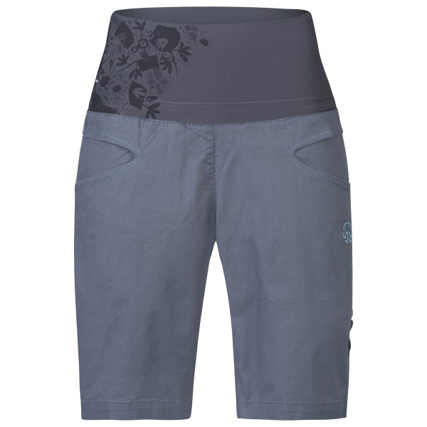 Rafiki - Women's Muriel - Short