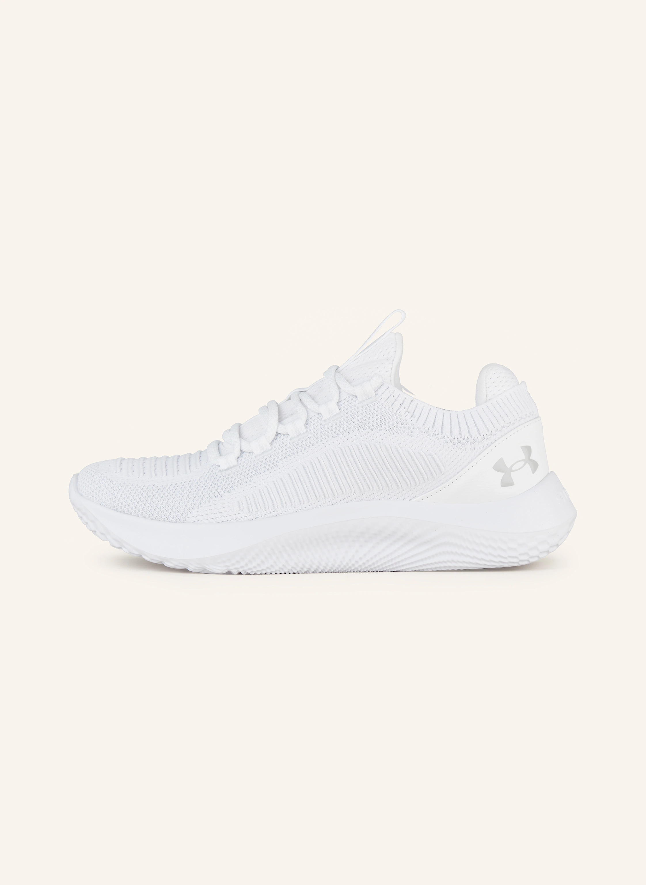 UNDER ARMOUR Fitnessschuhe DYNAMIC 2