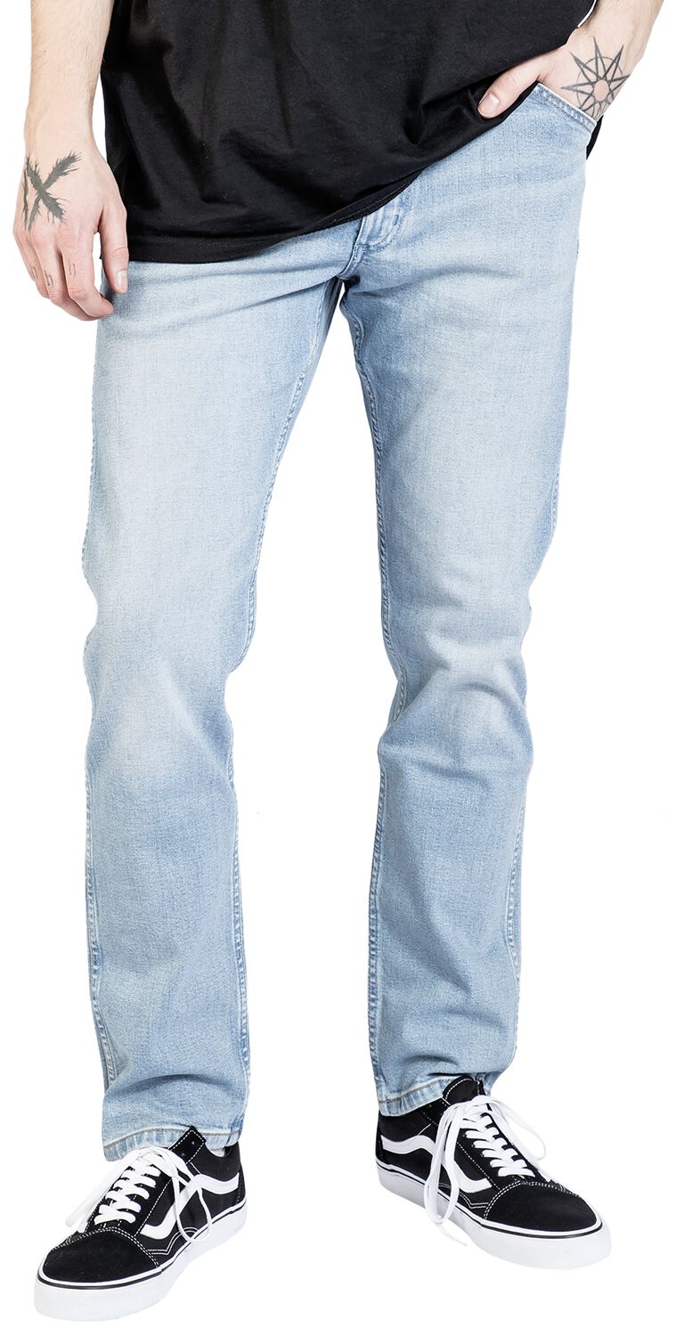 11MWZ Horizon | Wrangler Jean