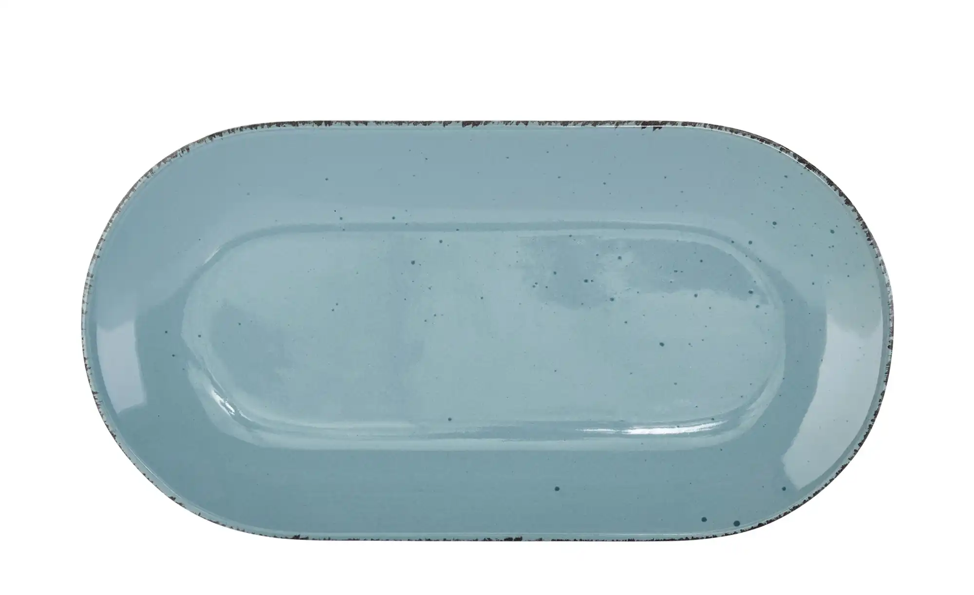 Peill+Putzler Servierplatte 25 x 13 cm Siena