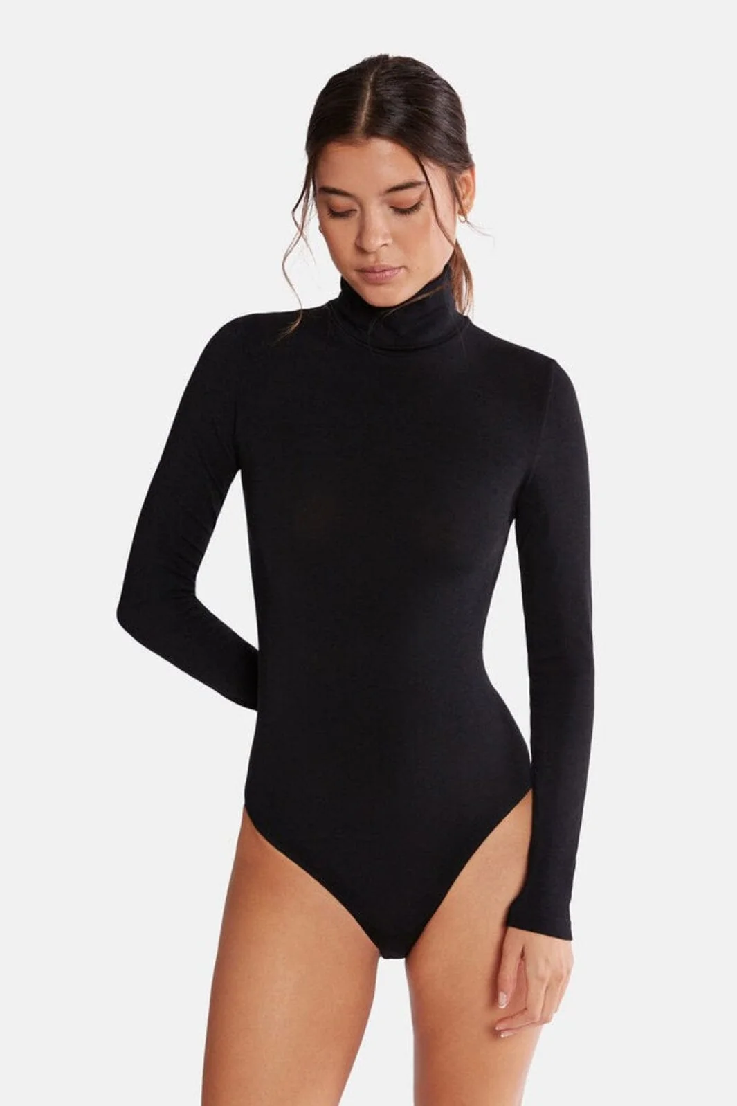 Wolford Colorado Body