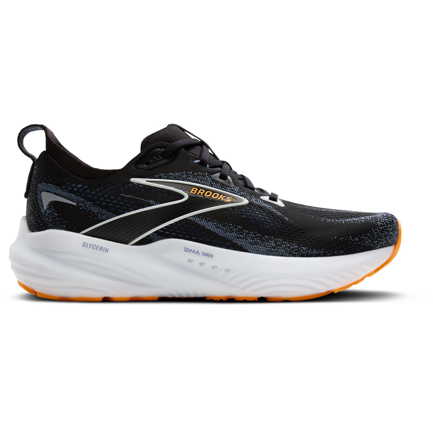Brooks Glycerin 22 Heren