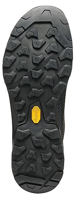 SCARPA - CHAUSSURES D'APPROCHE RAPIDE XT MID GTX