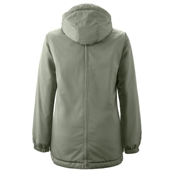 Mamalila - Women's Tragejacke Boston - Veste synthétique