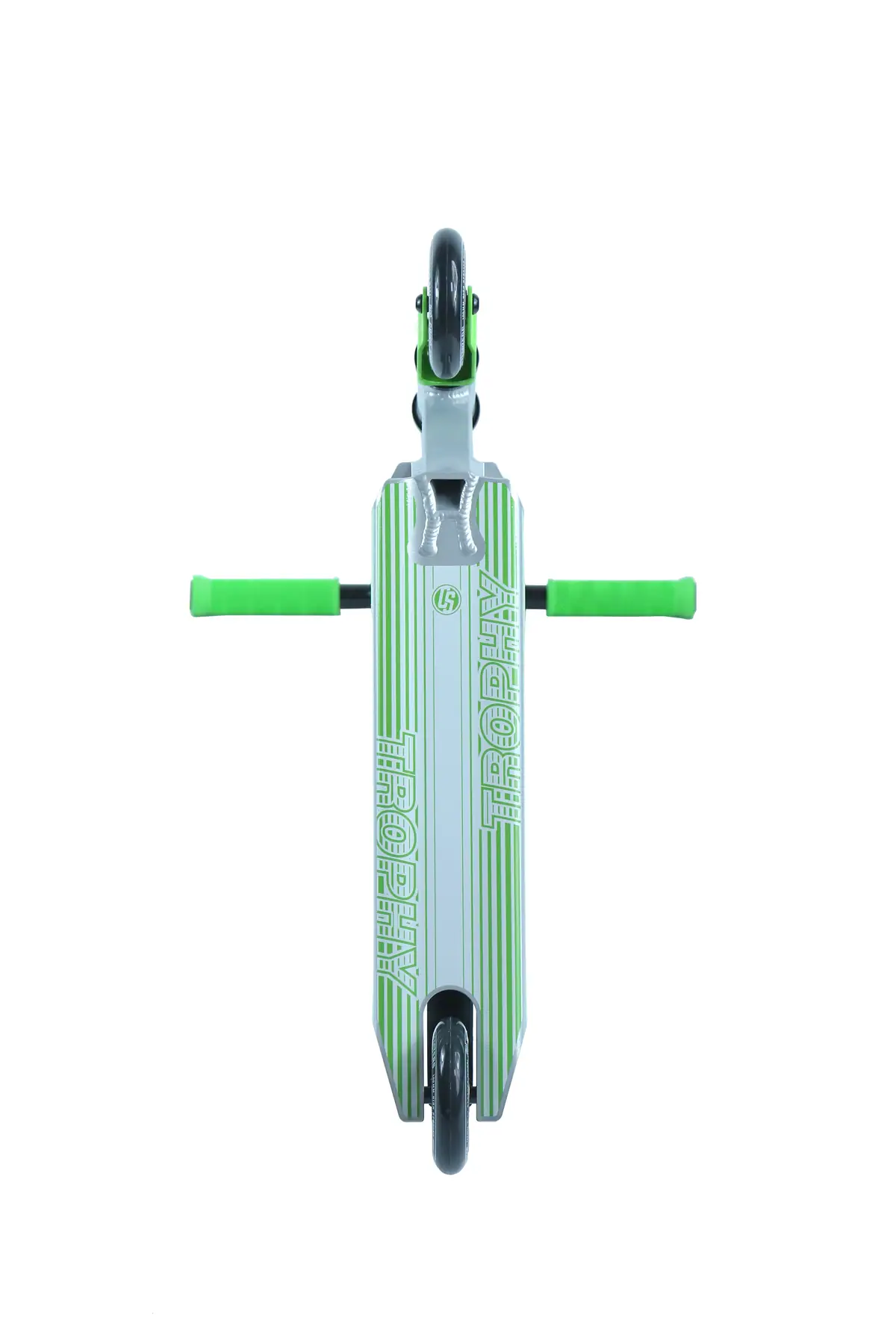 Crisp Trophy Pro løbehjul | SkatePro