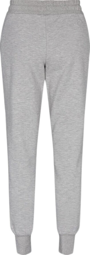Energetics Bros Light Cuffed joggingbukser Grå