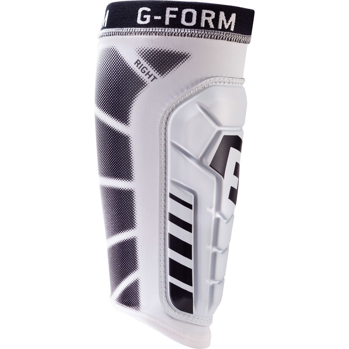 G-Form Pro-S Vento Benskinner