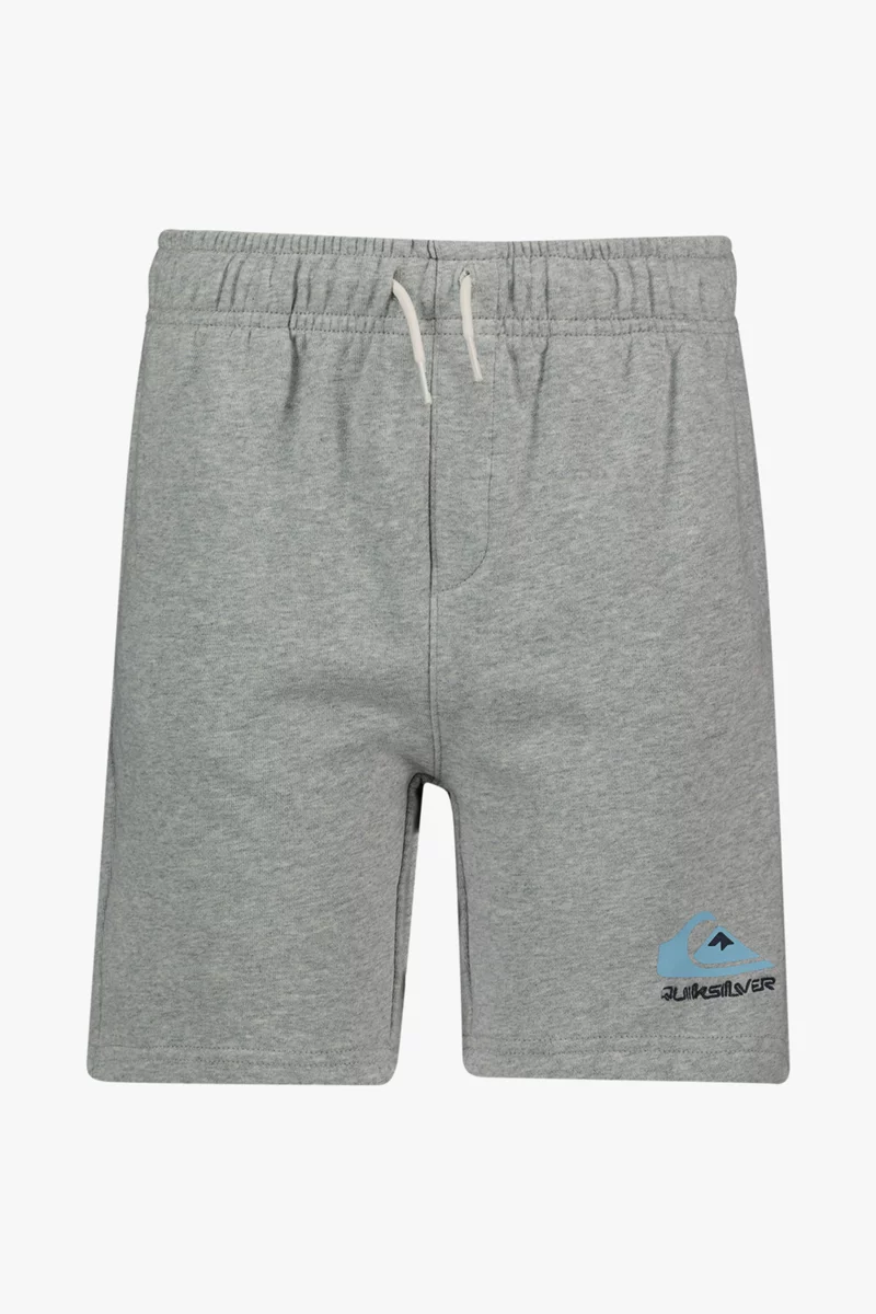 Quiksilver Easy Day Jungen Short
