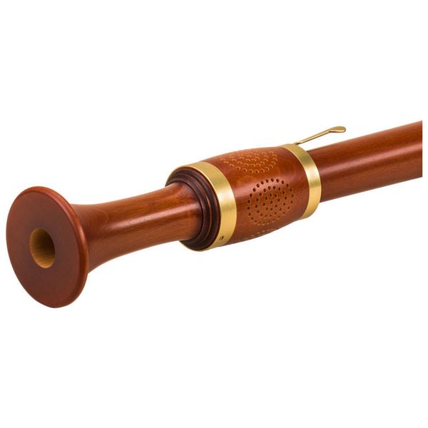 Mollenhauer 4507 Bass Recorder