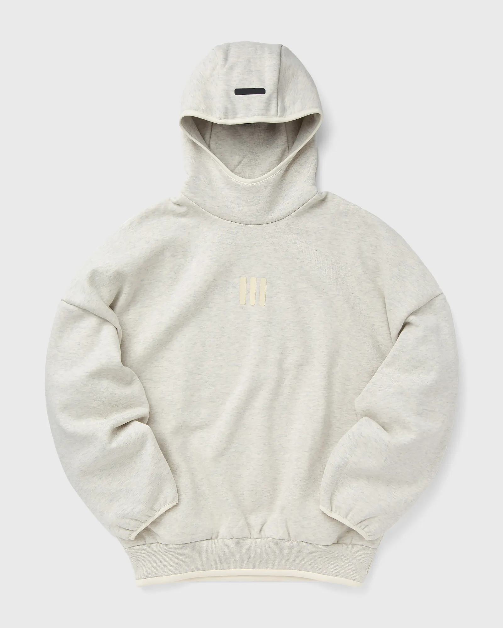 Adidas X FEAR OF GOD ATHLETICS HOOD