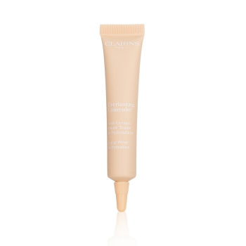 Clarins Clarins Everlasting Concealer