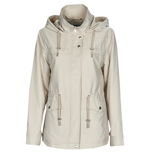 Only - ONLNEWSTARLINE - Beige