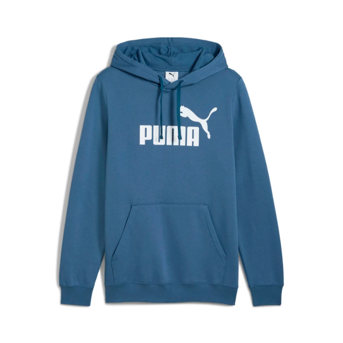 Sweatshirt Puma Essentials No. 1 Logo