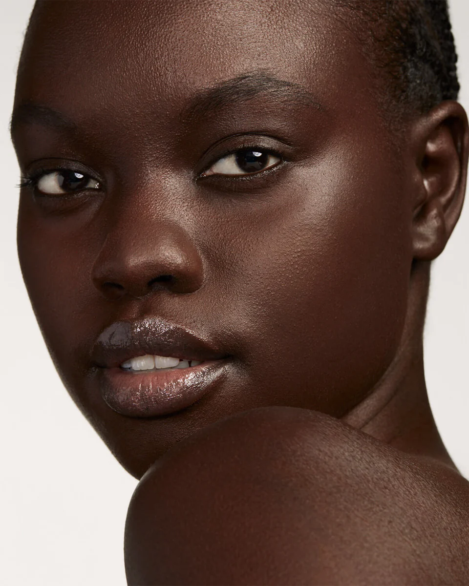 Pro Filt'r Mini Soft Matte Longwear Foundation