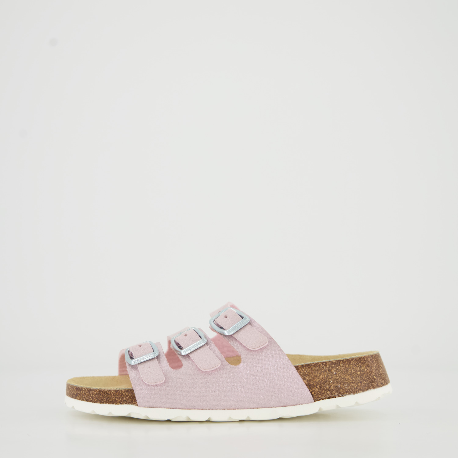 Superfit Sandalen