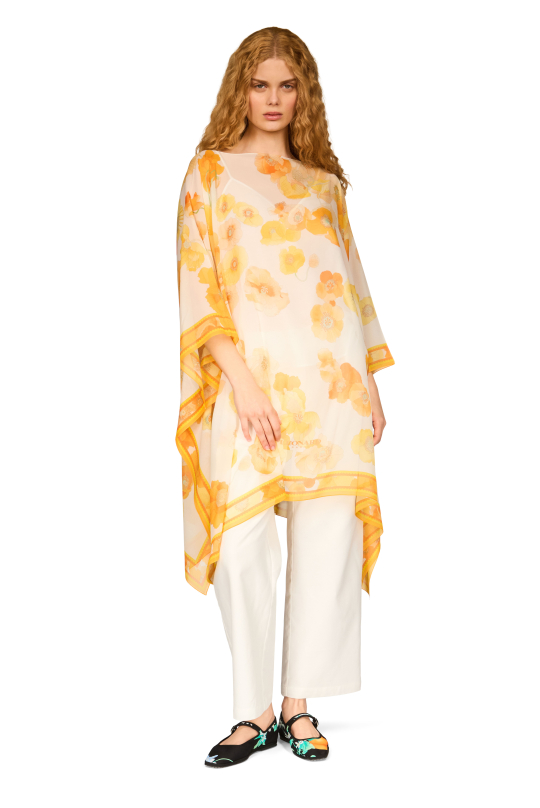 CAFTAN 140X180