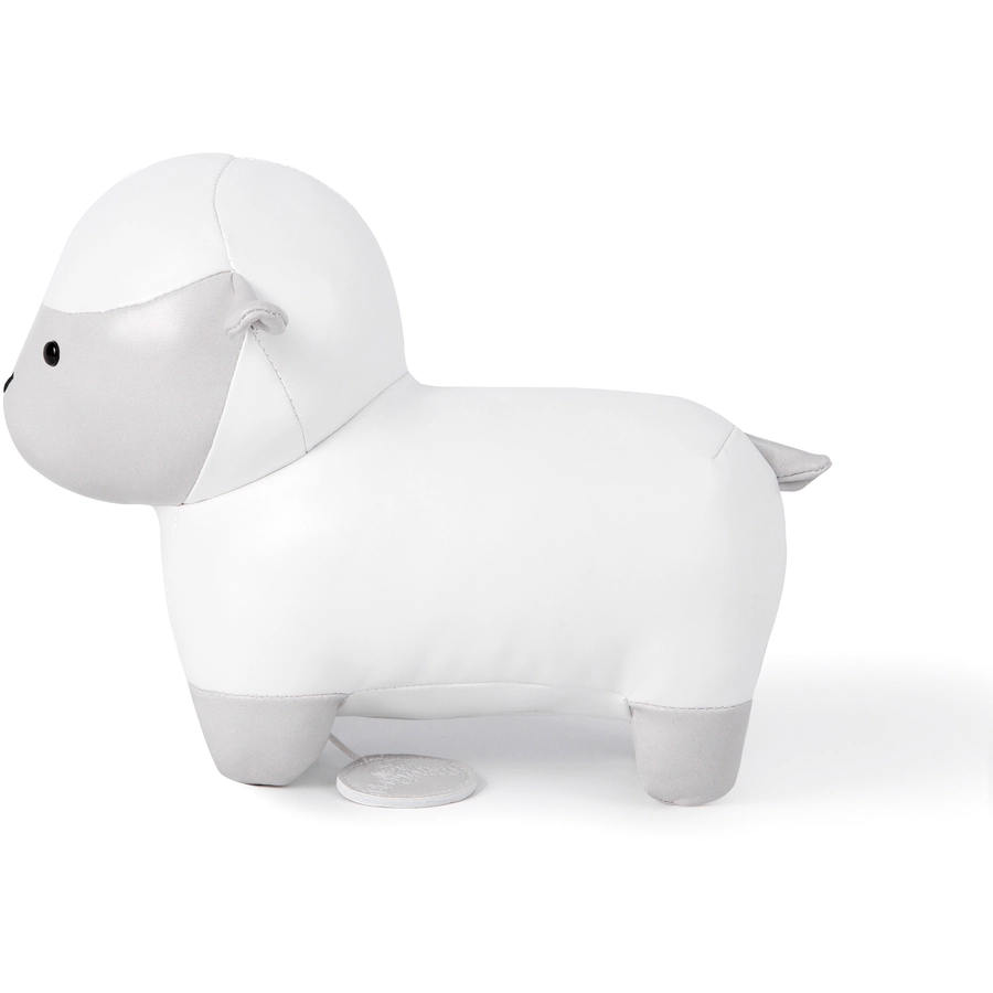 Little Big Friends Die Musiktiere - Simon das Schaf
